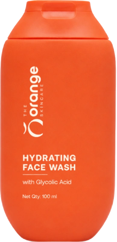 Face Wash