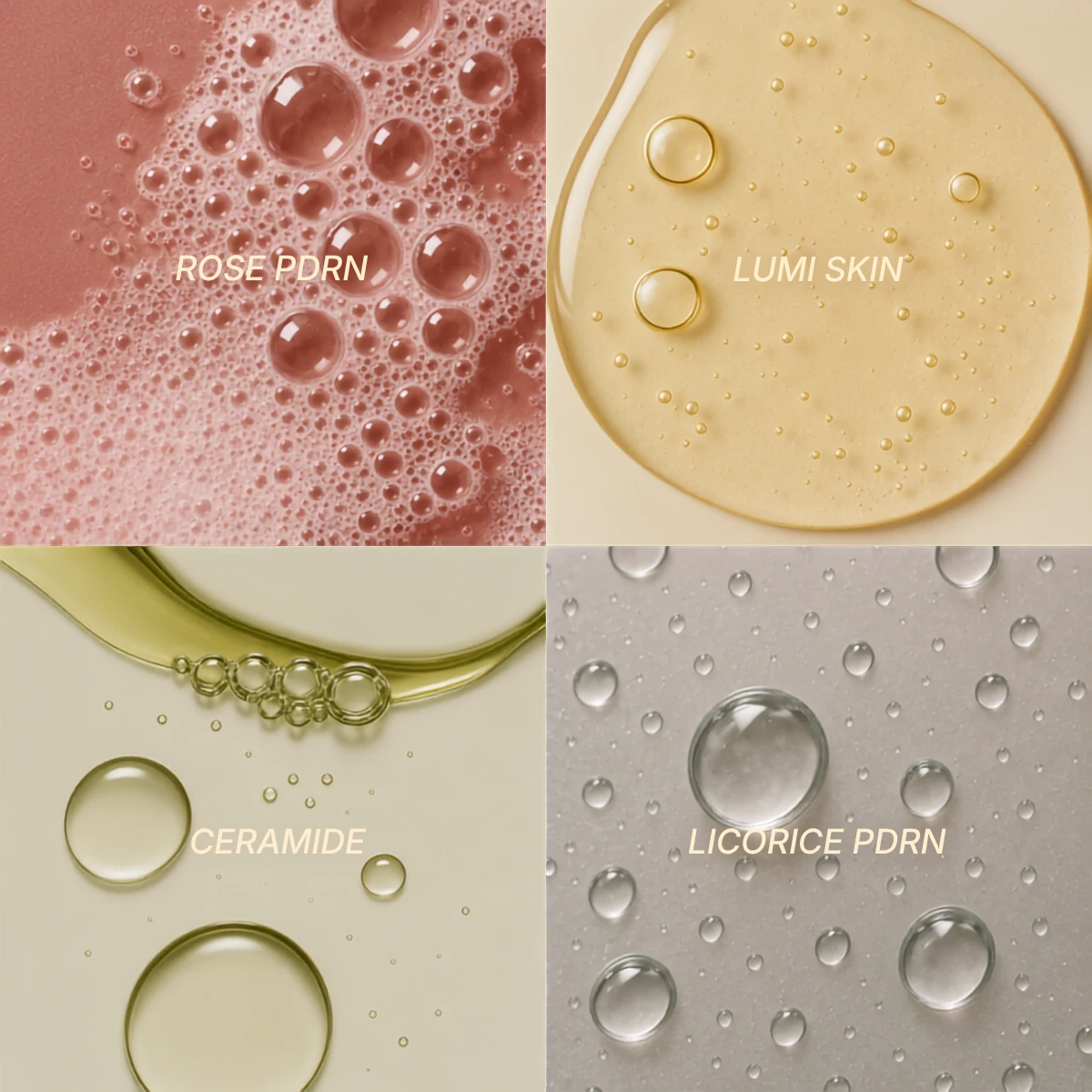 Brightening Day Cream — image 4