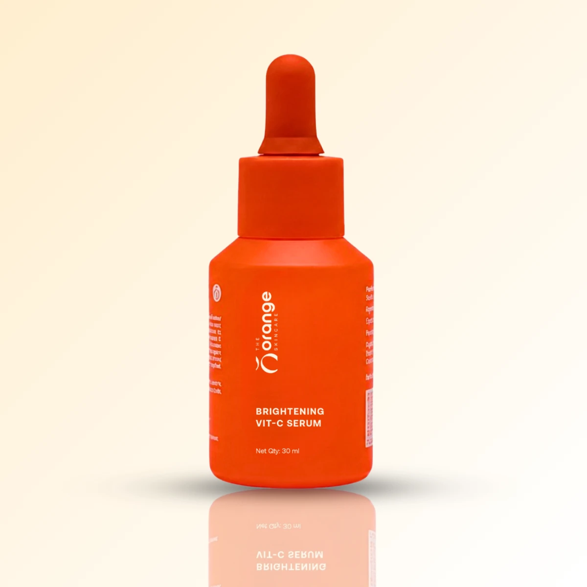 Brightening Vit-C Serum