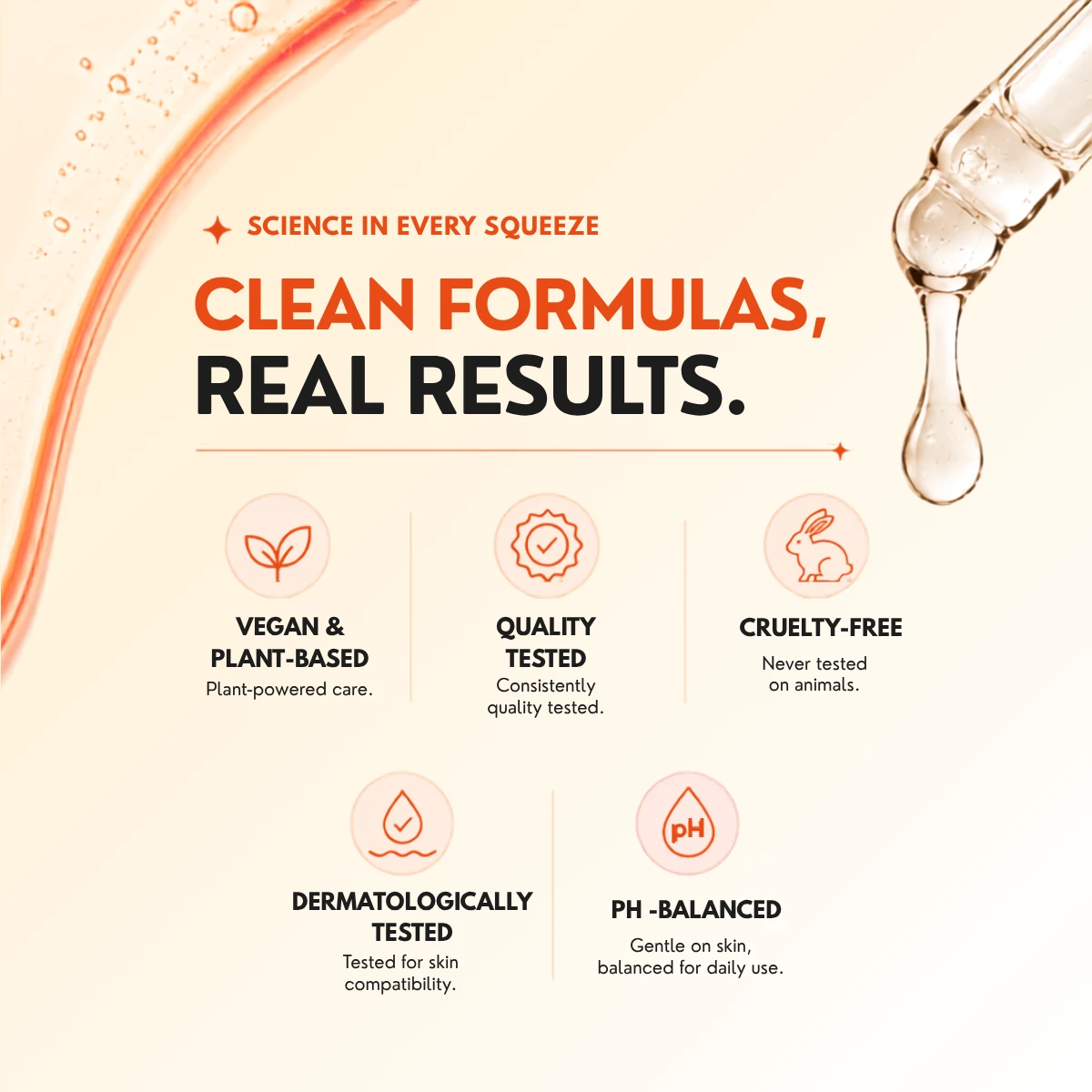 Brightening Vit-C Serum — image 8