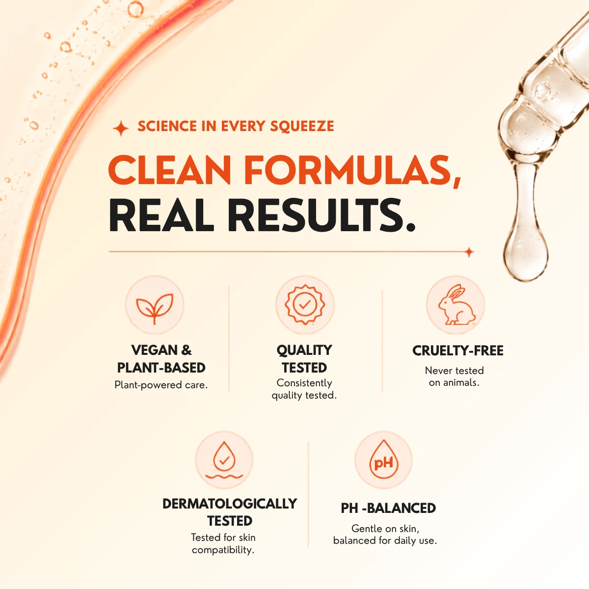 Collagen Boost Capsule Cream — image 8